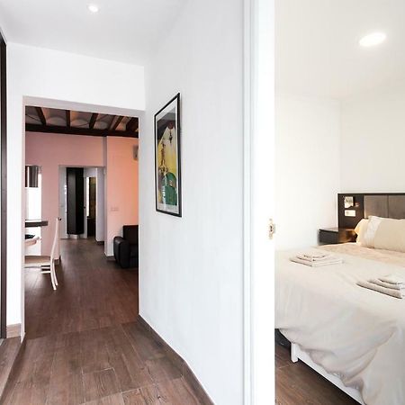 アルテアCasita Malouアパートメント エクステリア 写真